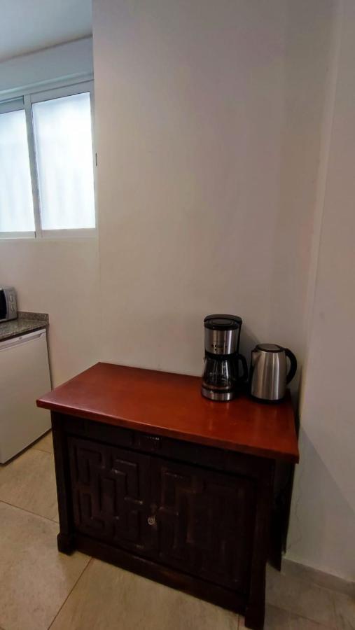 Apartamento Vintage Casco Historico Alicante Exterior foto